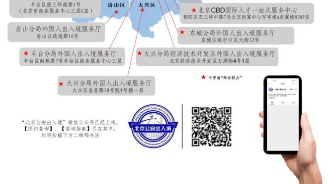 库里上一次单场命中10+三分 还要追溯到遥远的5天前？